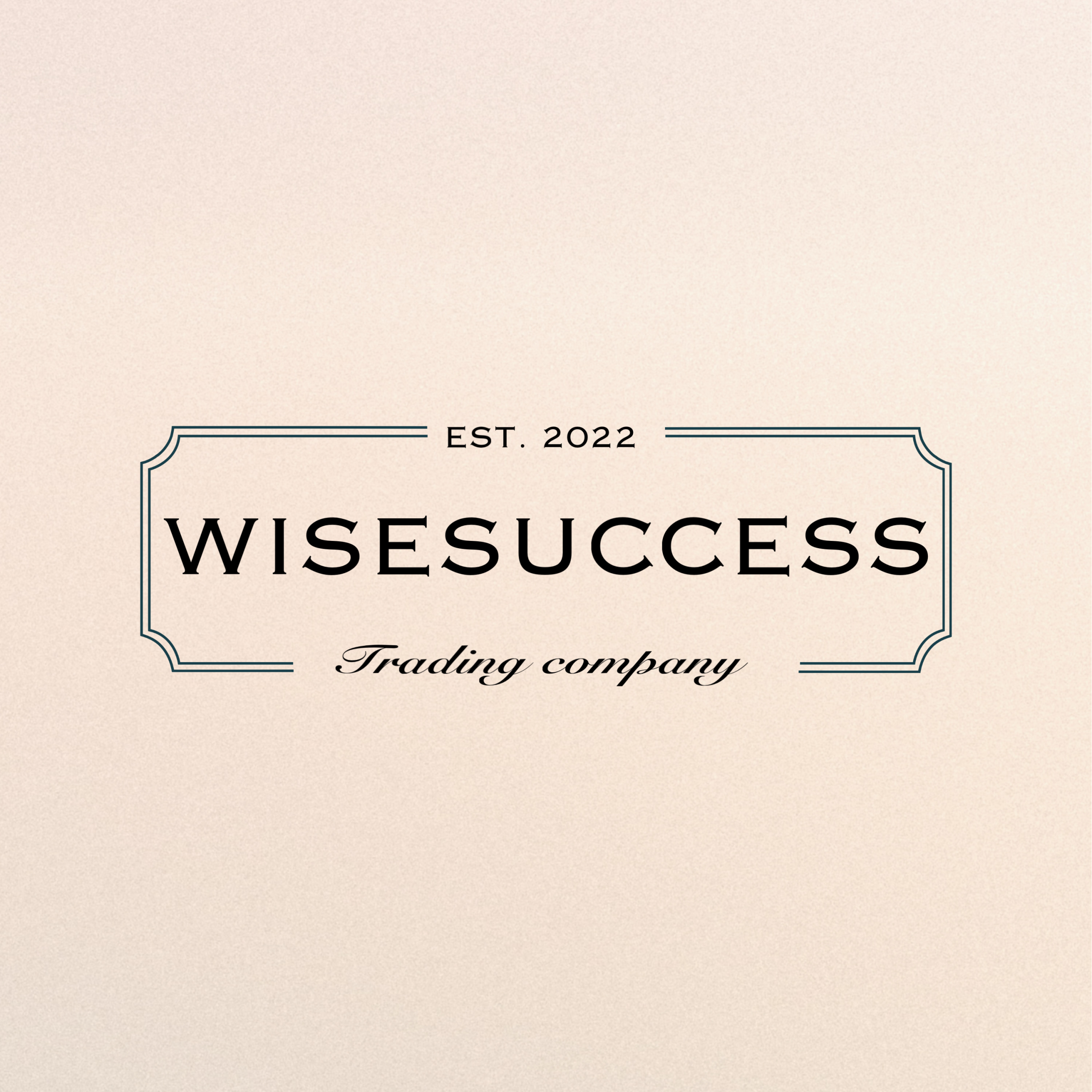WISESUCCESS